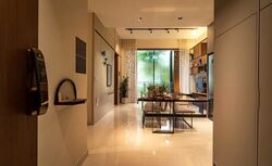 Grove Avenue (D10), Condominium #514772681